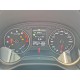 2024 Audi Q2 35 TFSI advanced