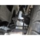 2024 Audi Q2 35 TFSI advanced