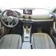2024 Audi Q2 35 TFSI advanced