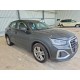 2024 Audi Q2 35 TFSI advanced