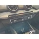 2024 Audi Q2 35 TFSI advanced