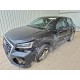 2024 Audi Q2 35 TFSI advanced
