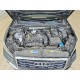 2024 Audi Q2 35 TFSI advanced