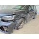 2024 Audi Q2 35 TFSI advanced