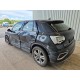 2024 Audi Q2 35 TFSI advanced