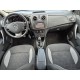 2016 Dacia Sandero II Stepway Prestige