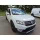 2016 Dacia Sandero II Stepway Prestige
