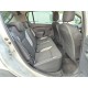 2016 Dacia Sandero II Stepway Prestige