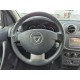 2016 Dacia Sandero II Stepway Prestige