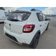 2016 Dacia Sandero II Stepway Prestige