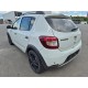 2016 Dacia Sandero II Stepway Prestige