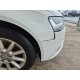 2015 Audi A4 Avant Ambition