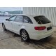 2015 Audi A4 Avant Ambition