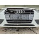 2015 Audi A4 Avant Ambition