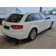 2015 Audi A4 Avant Ambition