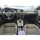 2015 Audi A4 Avant Ambition