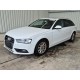2015 Audi A4 Avant Ambition