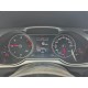 2015 Audi A4 Avant Ambition