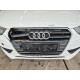 2015 Audi A4 Avant Ambition