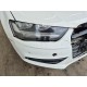 2015 Audi A4 Avant Ambition