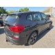 2019 BMW X3 xDrive20d Advantage
