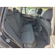2019 BMW X3 xDrive20d Advantage