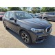 2019 BMW X3 xDrive20d Advantage