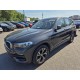 2019 BMW X3 xDrive20d Advantage