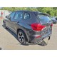 2019 BMW X3 xDrive20d Advantage