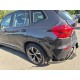 2019 BMW X3 xDrive20d Advantage