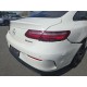 2017 Mercedes-Benz E -Klasse Coupe E 400 4Matic