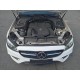 2017 Mercedes-Benz E -Klasse Coupe E 400 4Matic