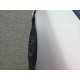 2017 Mercedes-Benz E -Klasse Coupe E 400 4Matic