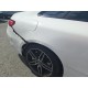 2017 Mercedes-Benz E -Klasse Coupe E 400 4Matic