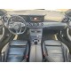 2017 Mercedes-Benz E -Klasse Coupe E 400 4Matic