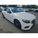 2017 Mercedes-Benz E -Klasse Coupe E 400 4Matic
