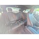 2017 Mercedes-Benz E -Klasse Coupe E 400 4Matic