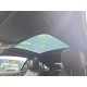 2017 Mercedes-Benz E -Klasse Coupe E 400 4Matic