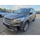 2019 Ford Kuga Cool & Connect