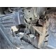 2019 Ford Kuga Cool & Connect