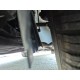 2019 Ford Kuga Cool & Connect