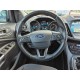 2019 Ford Kuga Cool & Connect