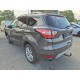 2019 Ford Kuga Cool & Connect