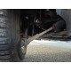 2019 Ford Kuga Cool & Connect