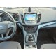 2019 Ford Kuga Cool & Connect