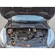 2019 Ford Kuga Cool & Connect