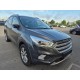 2019 Ford Kuga Cool & Connect