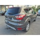2019 Ford Kuga Cool & Connect