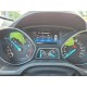 2019 Ford Kuga Cool & Connect