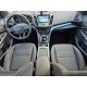 2019 Ford Kuga Cool & Connect